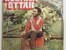 BLACK HEROES ROGANA OTTAH ajo oyi  NIGERIA AFRO  HIGHLIFE LP VG-/VG