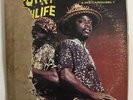 C.K MANN Funky Highlife -MONSTER AFROBEAT HIGHLIFE REGGAE SYNTH HIGHLIFE-LP