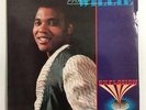 Prince Willie - Explosion - AFRO PROTO ELECTRO FUNK JUJU DISCO LP Nigeria VG+