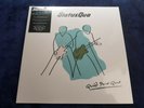 STATUS QUO QUID PRO QUO RSD 2019 NEW SEALED