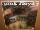 PINK FLOYD   A SAUCERFUL OF SECRETS   TOWER ST 5131   1968 FIRST US PRESSING