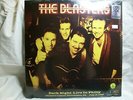 THE BLASTERS Dark Night Live in Philly July 1986 2 LP RSD 2019 NEW SEALED