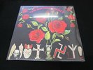 The Birthday Party - Mutiny/Bad Seed - RSD NEW SEALED - NICK CAVE 2LP