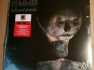 NEW  Violent Femmes 