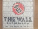 Roger Waters ? Another Brick In The Wall - Pt. 2 ? EU 7'' Single ? Pink Floyd