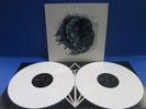 IN FLAMES SIREN CHARMS VINYL WHITE VINYL LTD EDITION SWEDISH METAL RECORD
