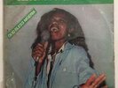 SEALED BLESSING DOKUBO-RUSSELL-AFRO BOOGIE ELECTRO DISCO FUNK-NIGERIA-LP SEALED