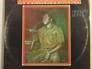 PEACOCKS  MONSTER AFRO HIGHLIFE & NATIVE BLUES PERCUSSION-NIGERIA VG/VG+