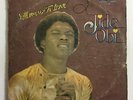 JIDE OBI  Fill Me With Love  KILLER AFRO DISCO BOOGIE LP RARE-NIGERIA LP VG-/VG