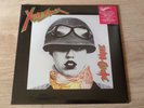 RECORD STORE DAY 2019 X RAY SPEX I AM A CLICHE ANTHOLOGY LTD 1000