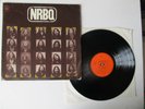 Rare NRBQ 12