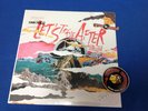 Broken Social Scene Let's Try The After Vinyl LP RSD 2019 NEW Piranha Records