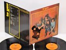 Do LP Brainbox : to you : Netherlands 1972 Rare Vinyl