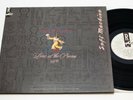LP Soft Machine : Live at the Proms 1970 : Jazz- Rock Vinyl