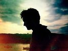 Working on My Farewell by John Craigie (Vinyl, Jan-2015)