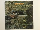 Jimmy Buffett - Down To Earth - Used LP - Never Been Played - Barnaby Records