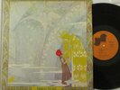TRIPSICHORD S/T JANUS RECORDS PROMO PSYCH ALBUM