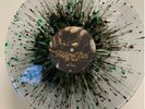 High on Fire - Bat Salad 12