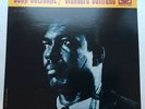JOHN COLTRANE/ STANDARD COLTRANE- OJC-246 RARE MINT LP