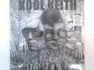 Kool Keith COMPLICATED TRIP 12