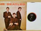 Beatles 