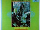 Mark Weinstein - Cuban Roots LP - Artol VG+