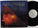 MICHEL PETRUCCIANI TRIO Live At The Village Vanguard CONCORD JAZZ 2XLP NM