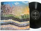 LP  ACCOLADE - Same