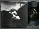 RUSS FREEMAN Trio 10