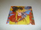 Babyshambles - Nothing Comes To Nothing - ltd.col.7