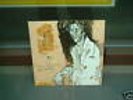 Peter Doherty - Broken Love Song - 7