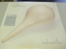 Deftones - Adrenaline - 180g LP Vinyl /// Neu & OVP