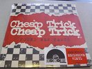 Cheap Trick - Found New Parts  - 10