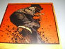 Crippled Black Phoenix - (Mankind) The Crafty Ape - 2 LP Vinyl//Neu&OVP
