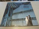Depeche Mode - Some Great Reward - LP audiophile 180g Vinyl // 2014