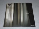 THE WEDDING PRESENT - Marc Riley Sessions Vol.2 - LP Vinyl / NEU & OVP / incl.CD