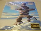 Rush - Test For Echo - 2LP 200g Vinyl // Neu  // ETCHING