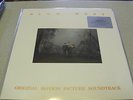 OST - Slow West - col. 180g LP Vinyl /// Limited & Numbered //// (Django Django)