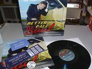 OTST : Season 1 - Better Call Saul - LTD Edition 180g black LP audiophile Vinyl