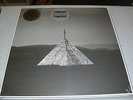 Timber Timbre - Creep On Creepin´ On - ltd. (500 ) col. LP Vinyl // Neu & OVP