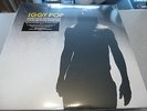 IGGY POP - Post Pop Depression (Live At The Royal Albert Hall) - LTD. 3LP Vinyl