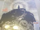 The Shins - Port Of Morrow -  LP Vinyl ///// Neu &OVP