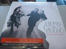 Jane Birkin ?– Birkin Gainsbourg - Le Symphonique - 2LP Vinyl /// Neu & OVP