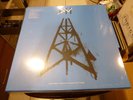 DEPECHE MODE - Construction Time Again / THE 12