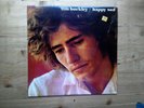 Tim Buckley Happy Sad Near Mint Vinyl Record K42072 1971 UK Press