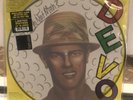 DEVO - Are We Not Men LP Picture Disc VINYL ALBUM Record Store Day RSD 2018