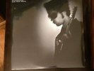 STEREOPHONICS-LIVE FROM DAKOTA  2 X  LT. VINYL LP SEALED 2019 RSD RELEASE