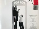 Fleetwood Mac ?- The Alternate LP - 180g Vinyl Album RECORD STORE DAY 2019 RSD