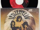 Led Zeppelin  -  Whole Lotta Love Vinyl