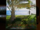 LEE 'SCRATCH' PERRY :: Rootz Reggae Dub - special ed. -2019 Record Store Day RSD